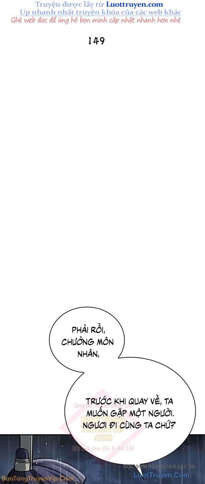 Thiên Qua Thư Khố Đại Công Tử - Chapter 149 - Page 65