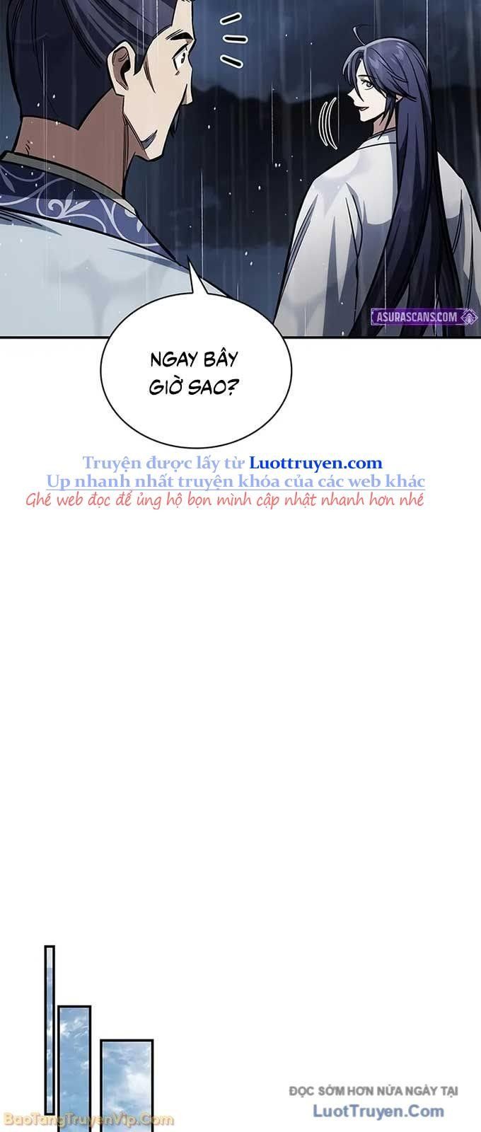 Thiên Qua Thư Khố Đại Công Tử - Chapter 149 - Page 66