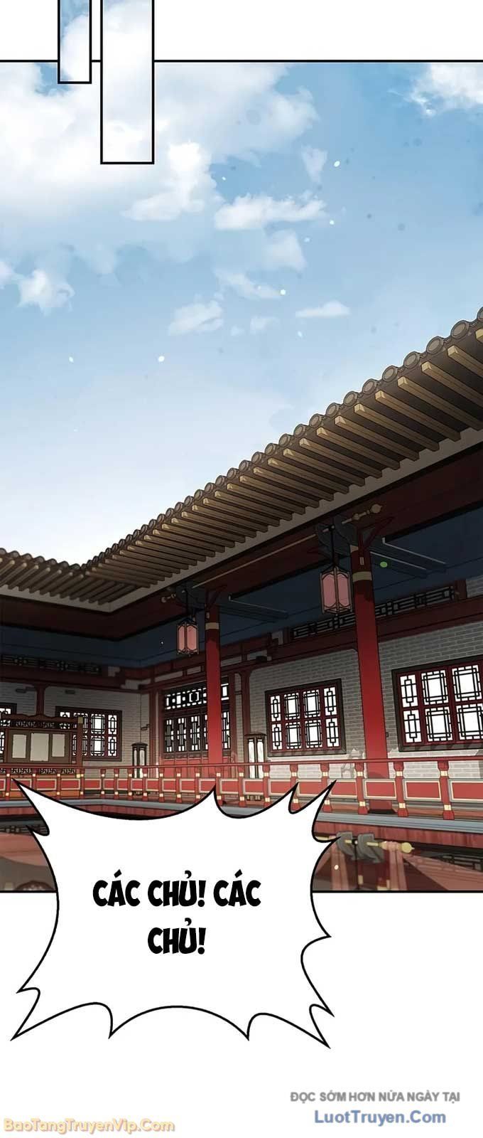 Thiên Qua Thư Khố Đại Công Tử - Chapter 149 - Page 67