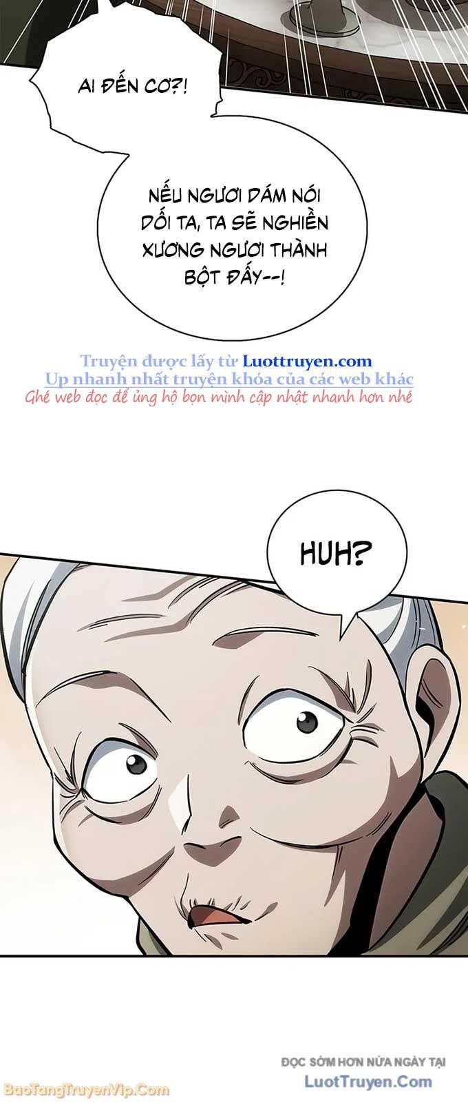 Thiên Qua Thư Khố Đại Công Tử - Chapter 149 - Page 69