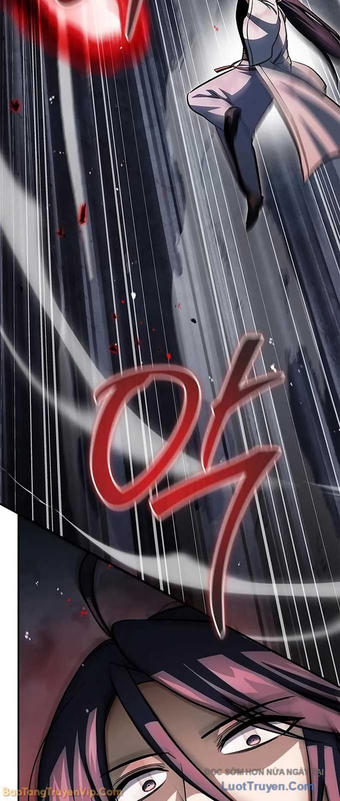 Thiên Qua Thư Khố Đại Công Tử - Chapter 149 - Page 7