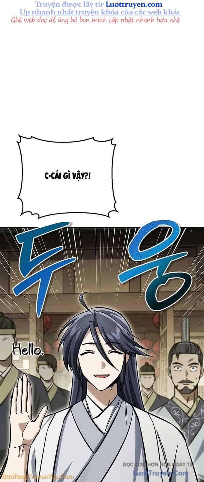 Thiên Qua Thư Khố Đại Công Tử - Chapter 149 - Page 70