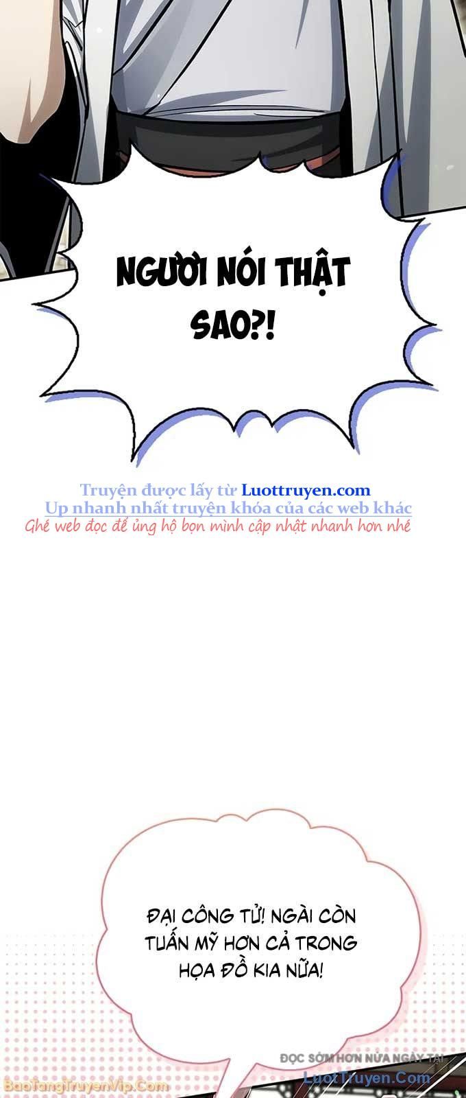 Thiên Qua Thư Khố Đại Công Tử - Chapter 149 - Page 71