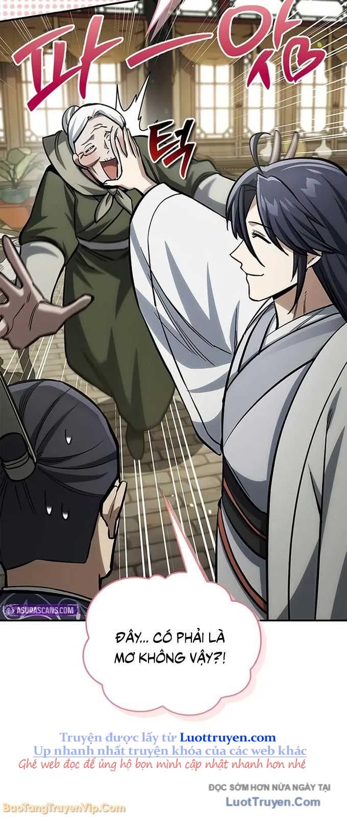 Thiên Qua Thư Khố Đại Công Tử - Chapter 149 - Page 72