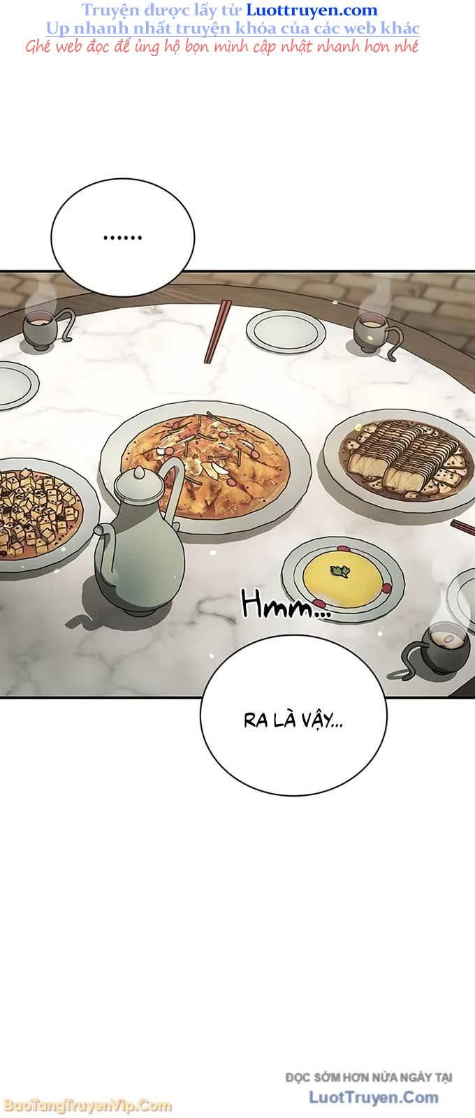 Thiên Qua Thư Khố Đại Công Tử - Chapter 149 - Page 77