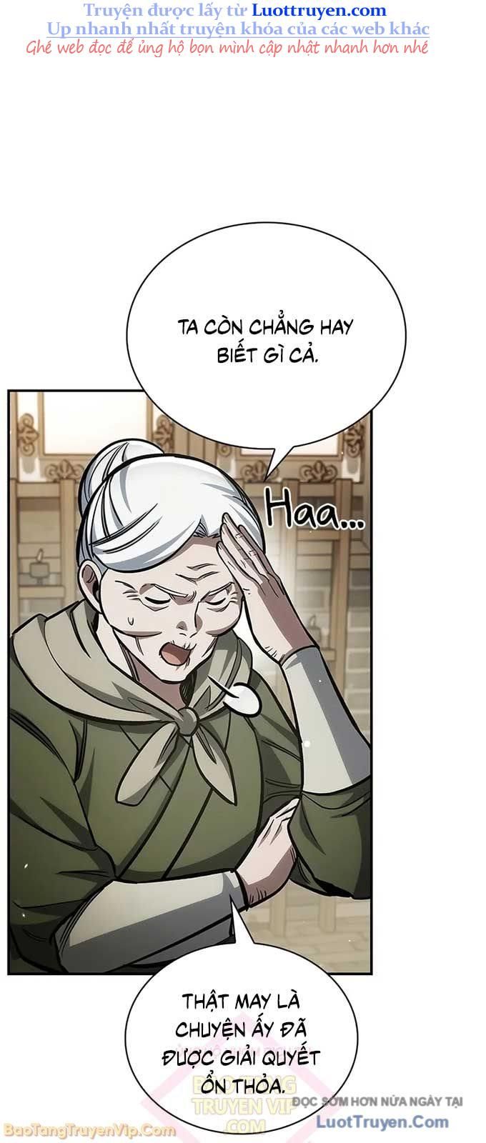 Thiên Qua Thư Khố Đại Công Tử - Chapter 149 - Page 79