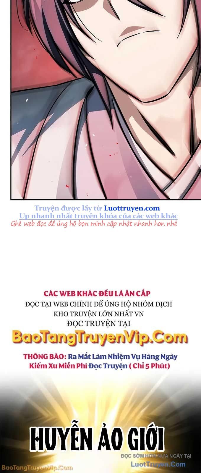 Thiên Qua Thư Khố Đại Công Tử - Chapter 149 - Page 8