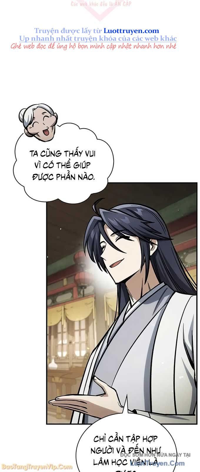 Thiên Qua Thư Khố Đại Công Tử - Chapter 149 - Page 80