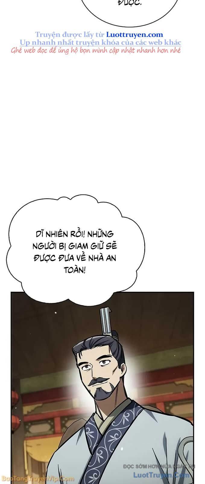 Thiên Qua Thư Khố Đại Công Tử - Chapter 149 - Page 81