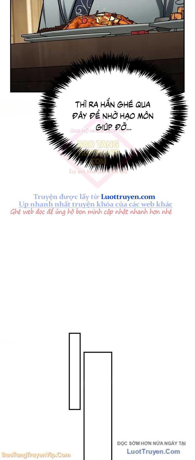 Thiên Qua Thư Khố Đại Công Tử - Chapter 149 - Page 82