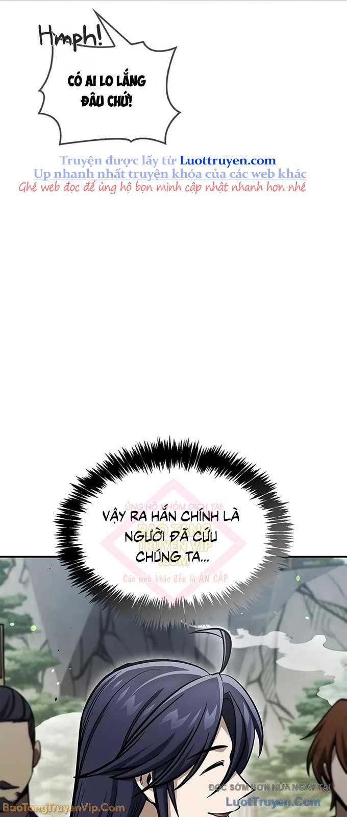 Thiên Qua Thư Khố Đại Công Tử - Chapter 149 - Page 86