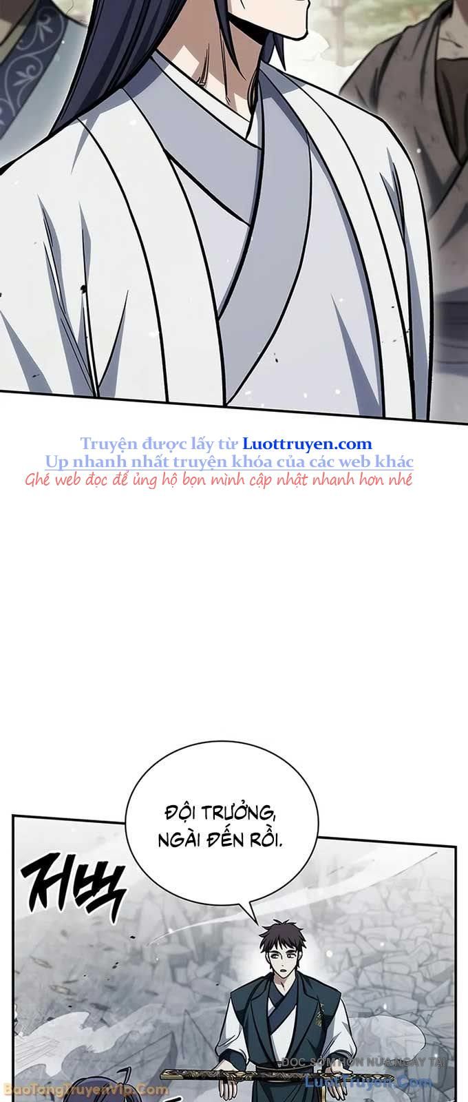 Thiên Qua Thư Khố Đại Công Tử - Chapter 149 - Page 87