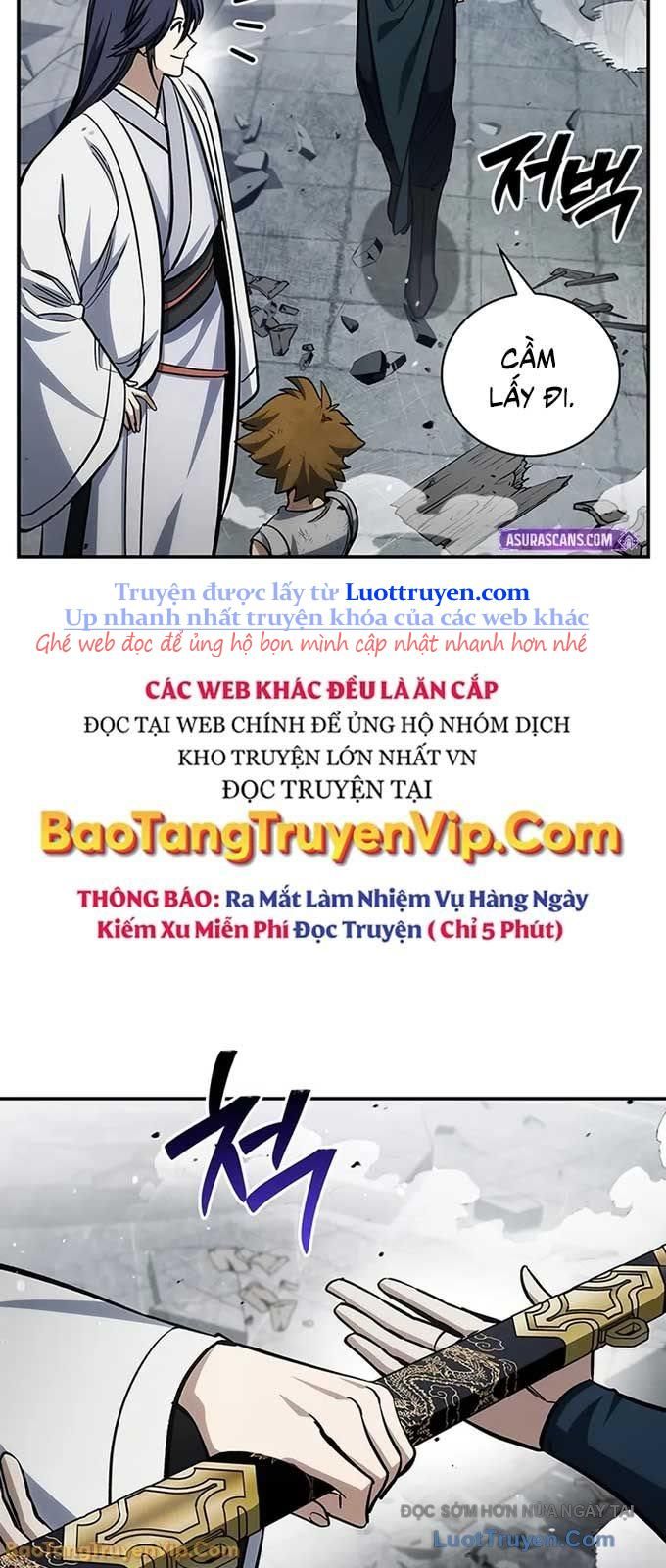 Thiên Qua Thư Khố Đại Công Tử - Chapter 149 - Page 88