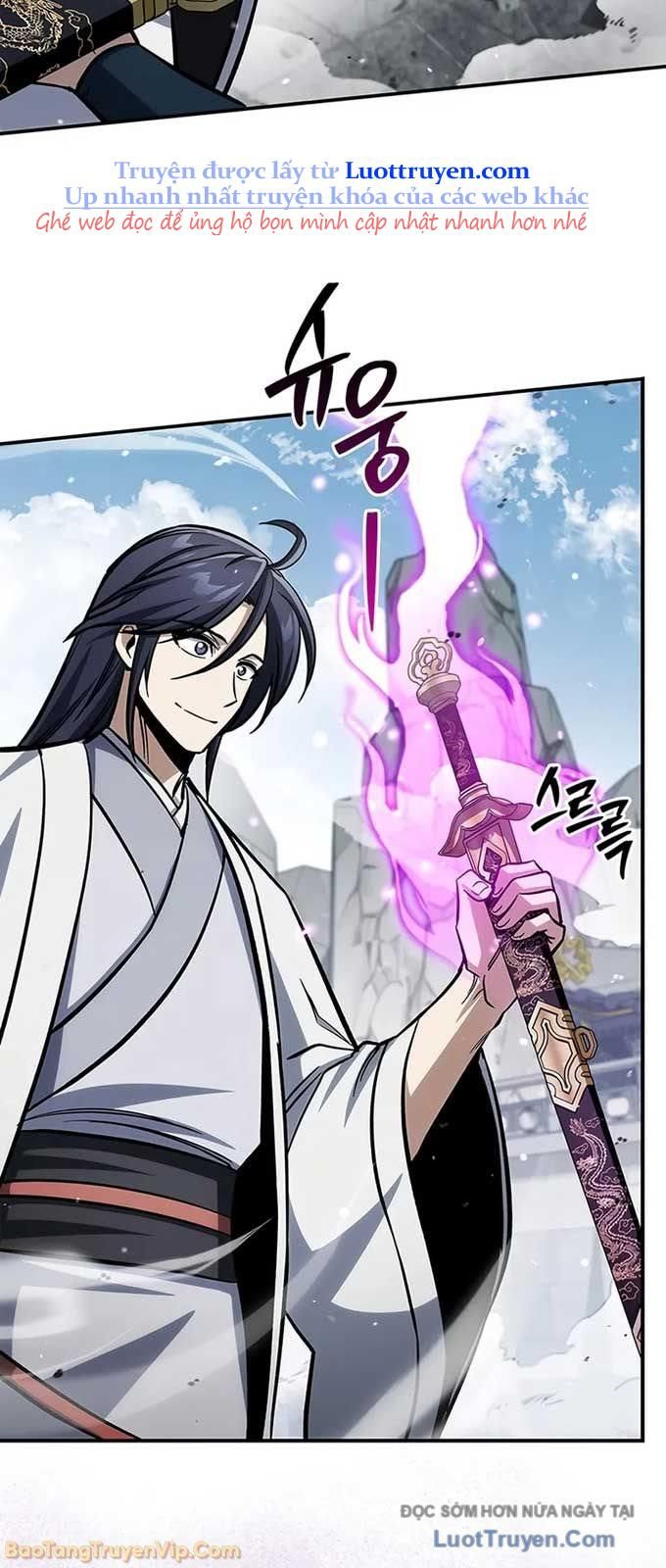 Thiên Qua Thư Khố Đại Công Tử - Chapter 149 - Page 89