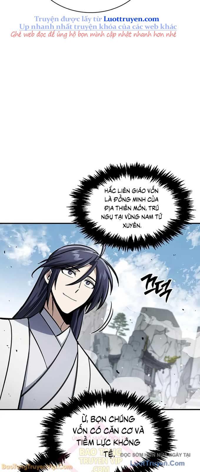 Thiên Qua Thư Khố Đại Công Tử - Chapter 149 - Page 97