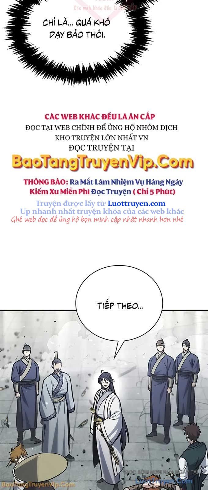 Thiên Qua Thư Khố Đại Công Tử - Chapter 149 - Page 98