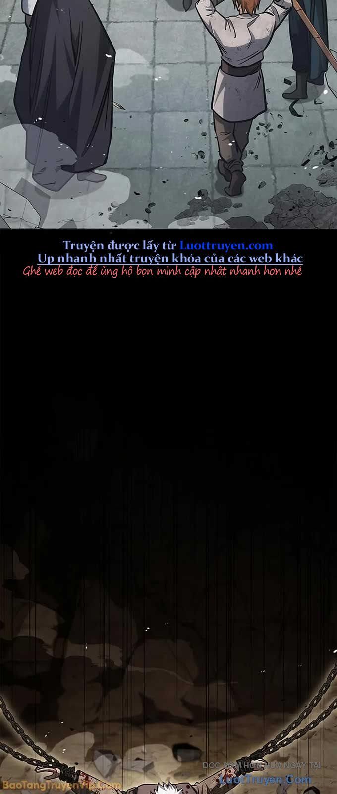 Thiên Qua Thư Khố Đại Công Tử - Chapter 149 - Page 99