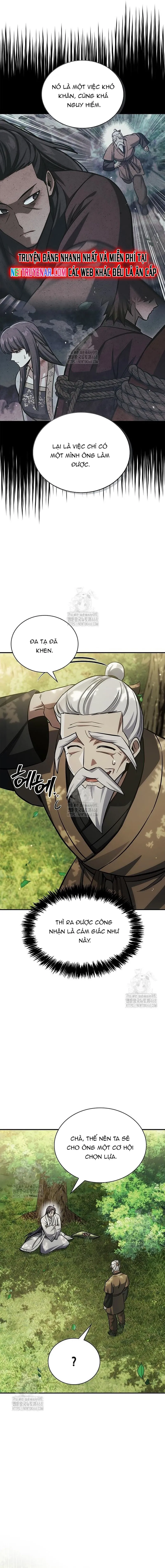 Thiên Qua Thư Khố Đại Công Tử - Chapter 150 - Page 16