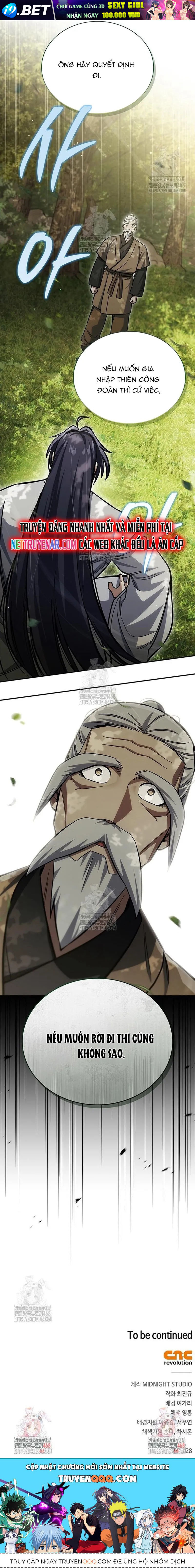 Thiên Qua Thư Khố Đại Công Tử - Chapter 150 - Page 17