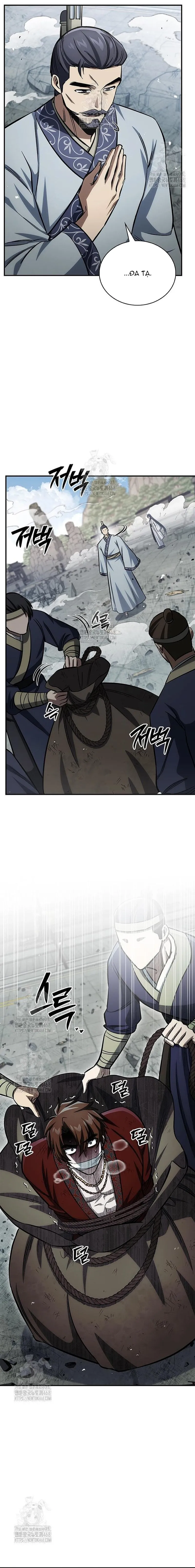 Thiên Qua Thư Khố Đại Công Tử - Chapter 150 - Page 7