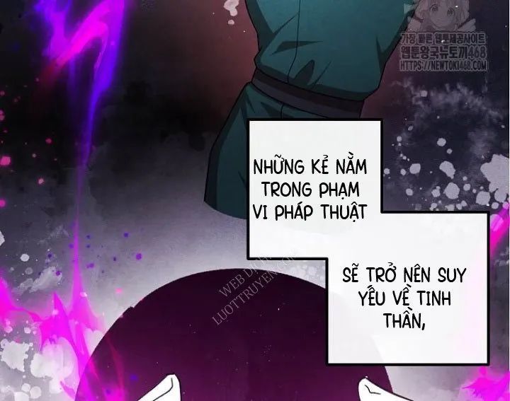Con Trai Út Huyền Thoại Nhà Hầu Tước - Chapter 136 - Page 10