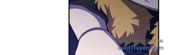 Con Trai Út Huyền Thoại Nhà Hầu Tước - Chapter 136 - Page 100