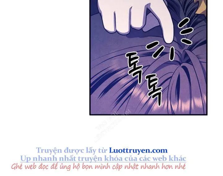 Con Trai Út Huyền Thoại Nhà Hầu Tước - Chapter 136 - Page 101