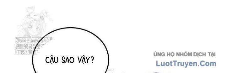 Con Trai Út Huyền Thoại Nhà Hầu Tước - Chapter 136 - Page 102