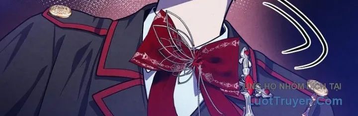 Con Trai Út Huyền Thoại Nhà Hầu Tước - Chapter 136 - Page 104