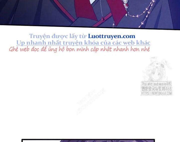 Con Trai Út Huyền Thoại Nhà Hầu Tước - Chapter 136 - Page 105