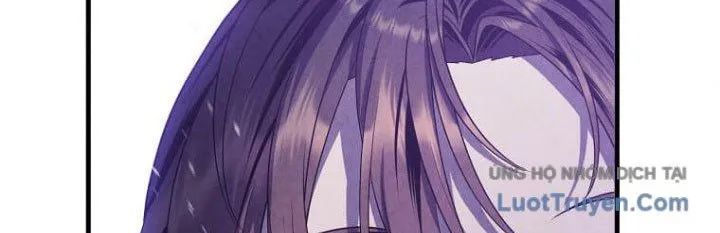 Con Trai Út Huyền Thoại Nhà Hầu Tước - Chapter 136 - Page 106