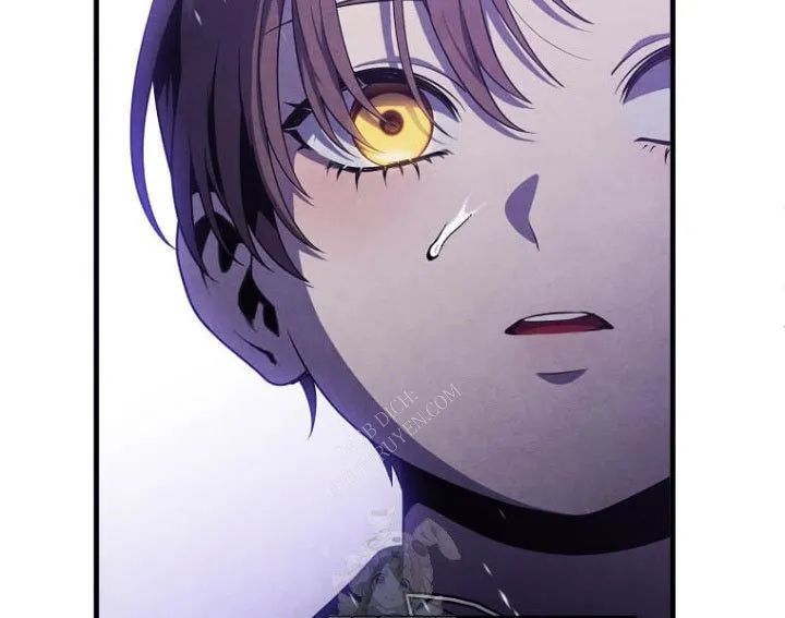 Con Trai Út Huyền Thoại Nhà Hầu Tước - Chapter 136 - Page 107