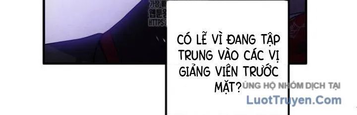 Con Trai Út Huyền Thoại Nhà Hầu Tước - Chapter 136 - Page 108