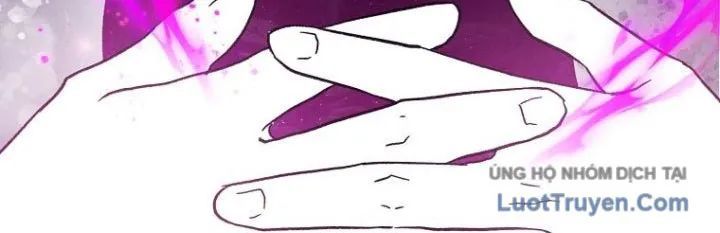 Con Trai Út Huyền Thoại Nhà Hầu Tước - Chapter 136 - Page 11