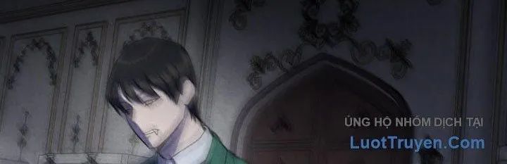 Con Trai Út Huyền Thoại Nhà Hầu Tước - Chapter 136 - Page 110