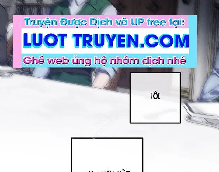 Con Trai Út Huyền Thoại Nhà Hầu Tước - Chapter 136 - Page 111
