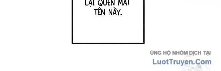 Con Trai Út Huyền Thoại Nhà Hầu Tước - Chapter 136 - Page 112