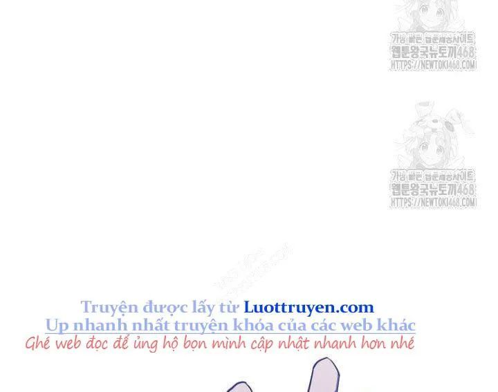 Con Trai Út Huyền Thoại Nhà Hầu Tước - Chapter 136 - Page 113