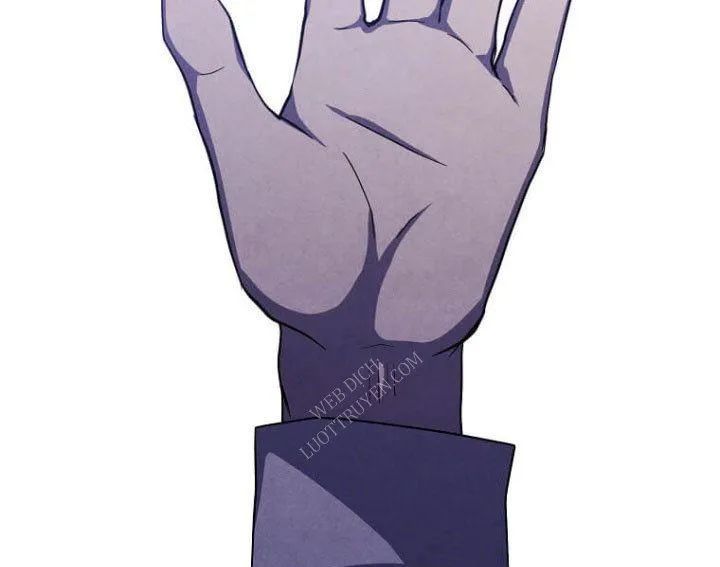 Con Trai Út Huyền Thoại Nhà Hầu Tước - Chapter 136 - Page 115