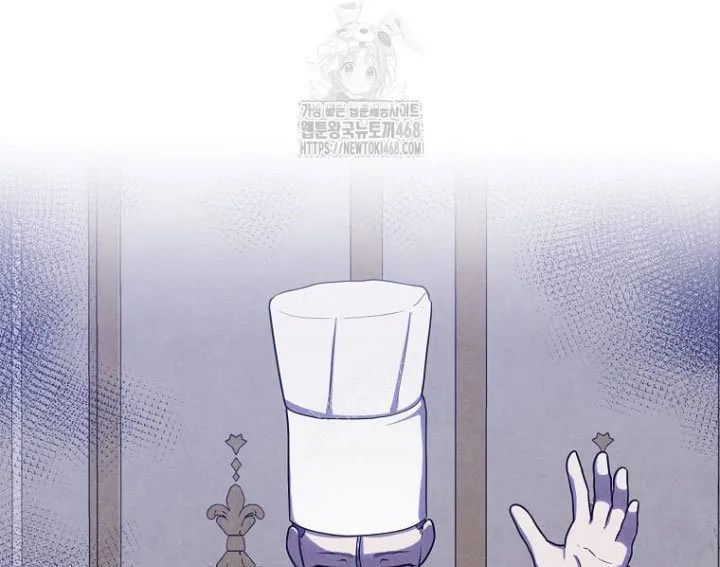 Con Trai Út Huyền Thoại Nhà Hầu Tước - Chapter 136 - Page 117