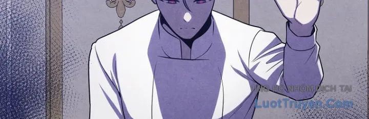 Con Trai Út Huyền Thoại Nhà Hầu Tước - Chapter 136 - Page 118