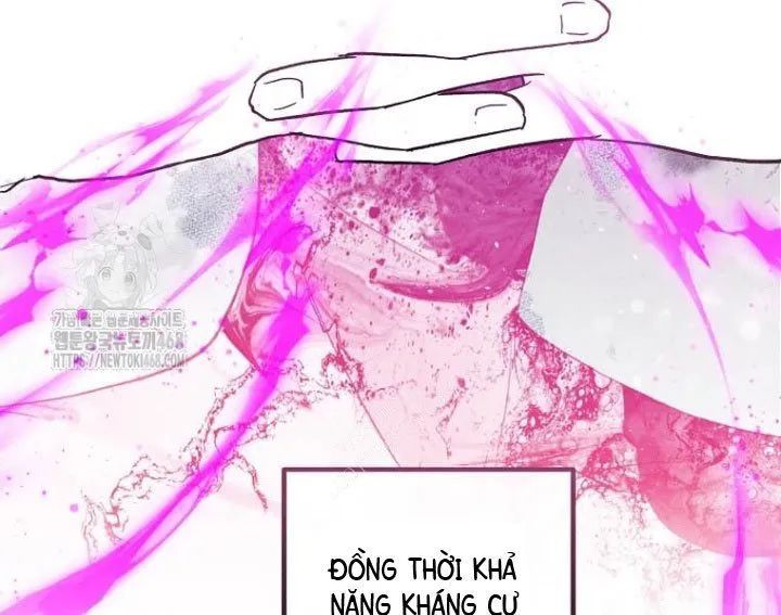 Con Trai Út Huyền Thoại Nhà Hầu Tước - Chapter 136 - Page 12