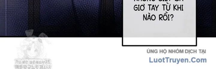 Con Trai Út Huyền Thoại Nhà Hầu Tước - Chapter 136 - Page 120