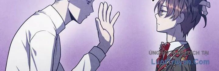 Con Trai Út Huyền Thoại Nhà Hầu Tước - Chapter 136 - Page 122