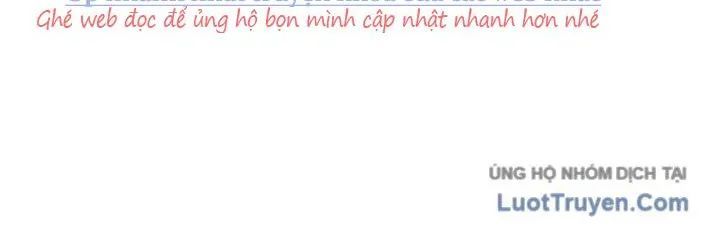 Con Trai Út Huyền Thoại Nhà Hầu Tước - Chapter 136 - Page 124