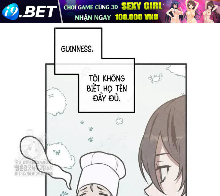 Con Trai Út Huyền Thoại Nhà Hầu Tước - Chapter 136 - Page 125