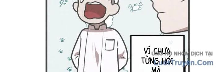 Con Trai Út Huyền Thoại Nhà Hầu Tước - Chapter 136 - Page 126