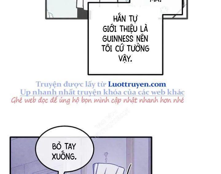 Con Trai Út Huyền Thoại Nhà Hầu Tước - Chapter 136 - Page 127