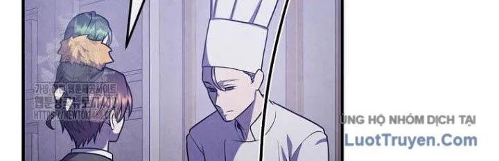 Con Trai Út Huyền Thoại Nhà Hầu Tước - Chapter 136 - Page 128