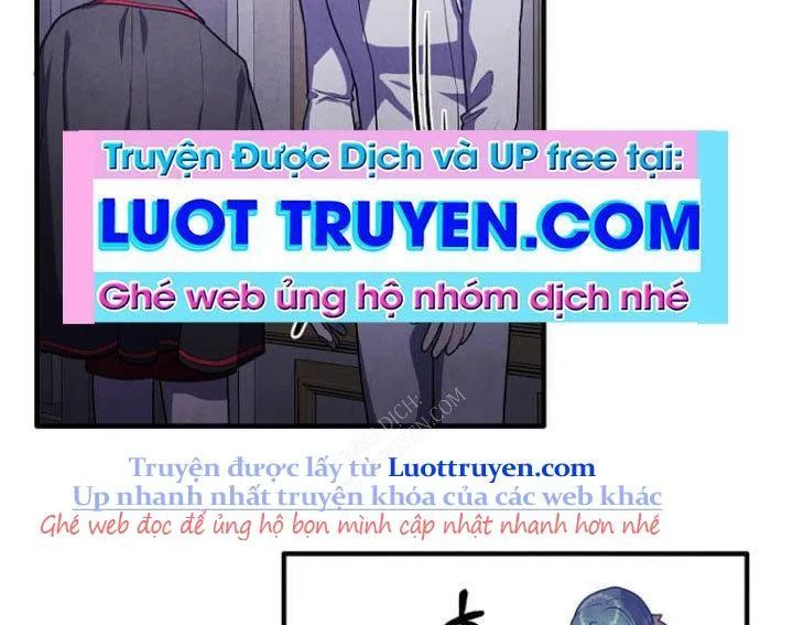 Con Trai Út Huyền Thoại Nhà Hầu Tước - Chapter 136 - Page 129